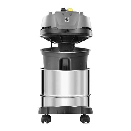 Imagem de Extratora Limpadora Estofado Carpete Puzzi 4/16 220V Karcher