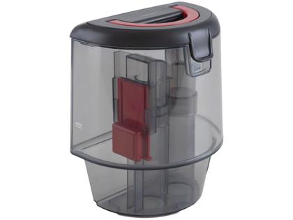 Imagem de Extratora Mondial Portátil Deep Cleaner I EXP-01-R 1650W