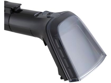 Imagem de Extratora Mondial Portátil Deep Cleaner I EXP-01-R 1650W