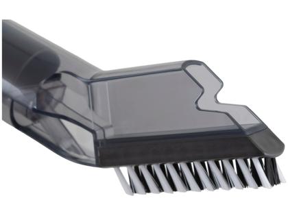 Imagem de Extratora Mondial Portátil Deep Cleaner I EXP-01-R 1650W