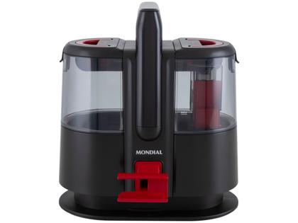 Imagem de Extratora Mondial Portátil Deep Cleaner I EXP-01-R 1650W
