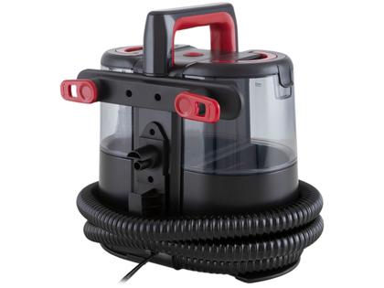 Imagem de Extratora Mondial Portátil Deep Cleaner I EXP-01-R 1650W