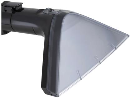 Imagem de Extratora Mondial Portátil Deep Cleaner I EXP-01-R 1650W