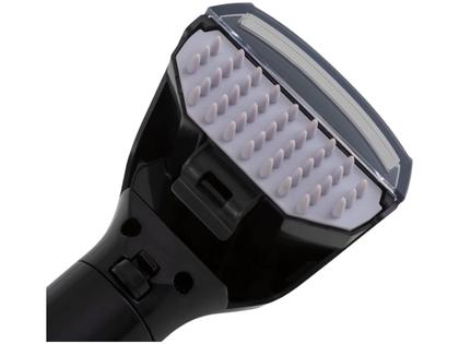 Imagem de Extratora Mondial Portátil Deep Cleaner I EXP-01-R 1650W