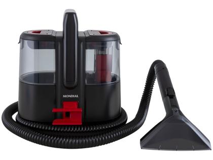 Imagem de Extratora Mondial Portátil Deep Cleaner I EXP-01-R 1650W