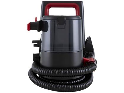 Imagem de Extratora Mondial Portátil Deep Cleaner I EXP-01-R 1650W