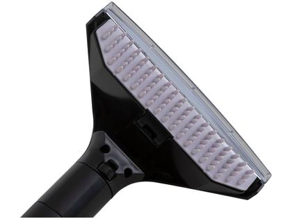 Imagem de Extratora Mondial Portátil Deep Cleaner I EXP-01-R 1650W