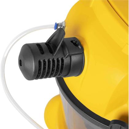 Imagem de Extratora Para Limpeza, 1.300 W, 127 V~, ELV 1300, Vonder 127 V~ OstenVonder