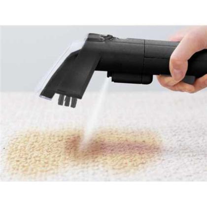 Imagem de Extratora Para Limpeza Portátil 220V ELV400 Vonder