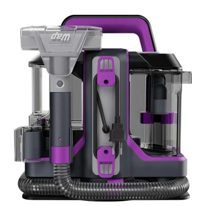 Imagem de Extratora Portátil 127V Spot Cleaner W3 Wap