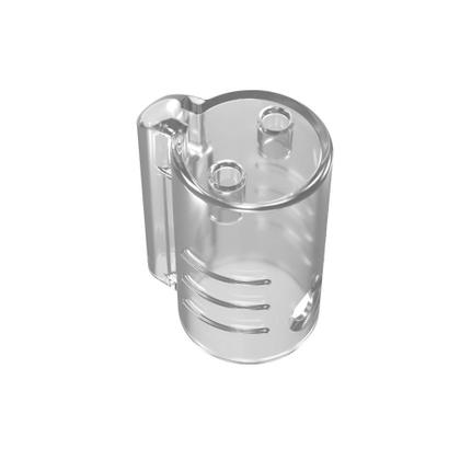 Imagem de Extratora Portátil 127V Spot Cleaner W3 Wap