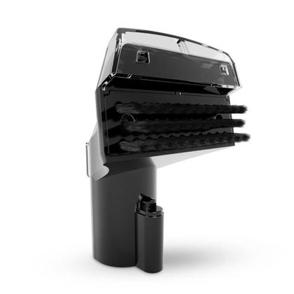 Imagem de Extratora Portátil Britânia 1,9L 1600W BEX20A 110V