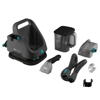 Imagem de Extratora Portatil Wap Spot Cleaner W2 3 Em 1 1600w - 220v