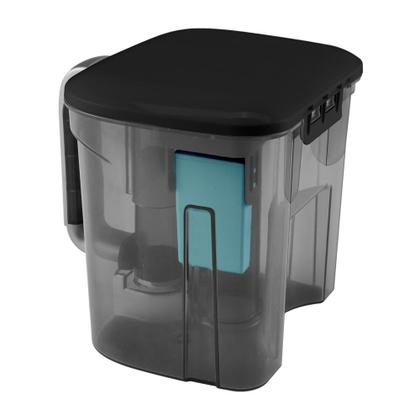 Imagem de Extratora Portatil Wap Spot Cleaner W2 3 Em 1 1600w - 220v