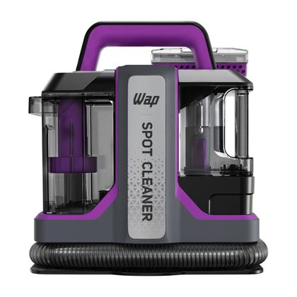 Imagem de Extratora Portátil Wap Spot Cleaner W3