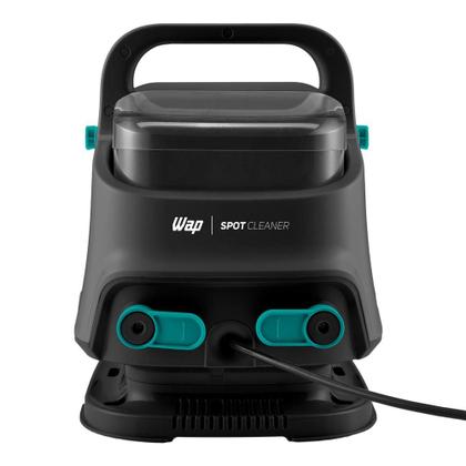 Imagem de Extratora Portátil Wap Spot Cleaner