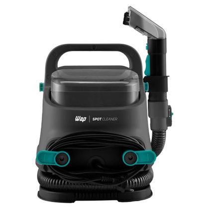 Imagem de Extratora Portátil Wap Spot Cleaner