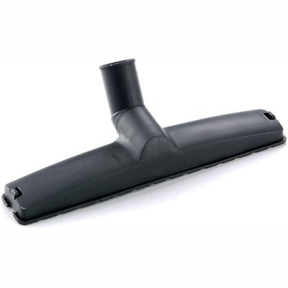 Imagem de Extratora Profissional Pó E Água Ea135 Lite 1200W 35L Ipc