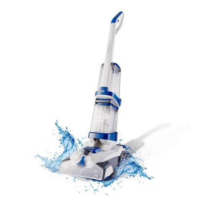 Imagem de Extratora Vertical Comfort Cleaner Azul 127V 2000W FW007119 - Wap