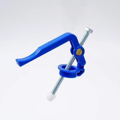 Imagem de Extrusora de Pasta de Solda com Óleo Verde - Impulsionadores de Soldagem e Haste de Cola UV