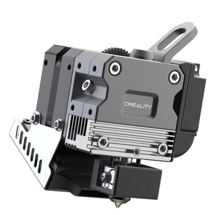 Imagem de Extrusora Sprite Pro All Metal 300C Creality