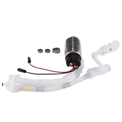 Imagem de F000Te11B2 - Bomba Combustivel Eletr - Prisma 1.4 12 / Onix / Cobalt 1.4 Flex 11 Em Diante - Bosch