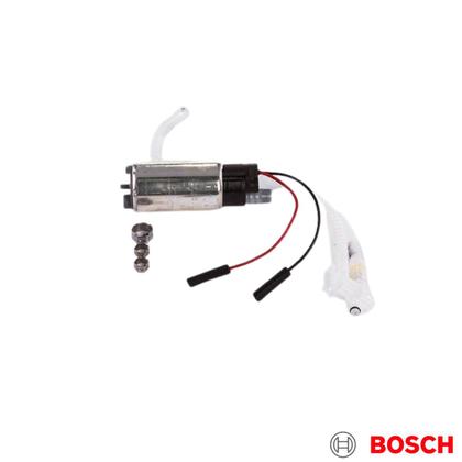 Imagem de F000Te11B2 - Bomba Combustivel Eletr - Prisma 1.4 12 / Onix / Cobalt 1.4 Flex 11 Em Diante - Bosch