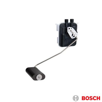 Imagem de F000Te124W - Sensor Nivel Comb Flex - Vectra 06 / Flex Astra Flex - Bosch