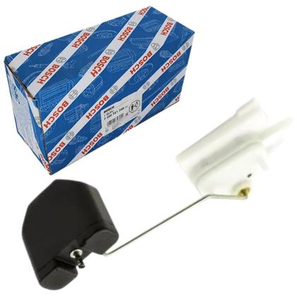 Imagem de F000Te182B - Sensor Nivel Comb Flex Bb - Gol / Parati G4 Gol / Voyage G4 / G5 - Bosch