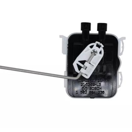 Imagem de F000Te182B - Sensor Nivel Comb Flex Bb - Gol / Parati G4 Gol / Voyage G4 / G5 - Bosch