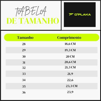 Imagem de F46511s - chuteira society dplaka infantil