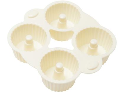 Imagem de Fábrica de Cupcake com Acessórios 