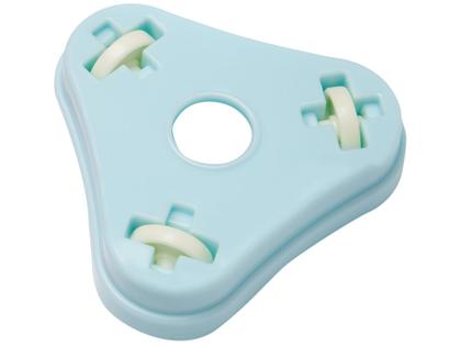 Imagem de Fábrica de Cupcake com Acessórios 