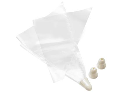 Imagem de Fábrica de Cupcake com Acessórios 