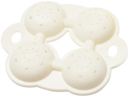 Imagem de Fábrica de Cupcake com Acessórios 