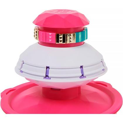 Imagem de Fábrica de Pulseiras Estilo Pop Cool Maker 3104 - Sunny