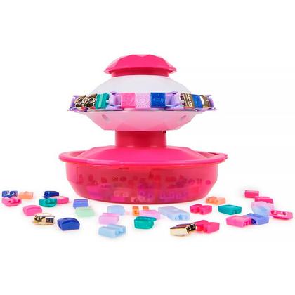 Imagem de Fábrica de Pulseiras Estilo Pop Cool Maker 3104 - Sunny