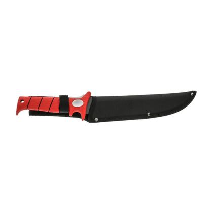 Imagem de Faca Bubba 9" FLEX