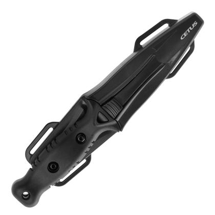 Imagem de Faca Cetus Punhal