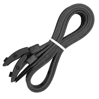 Imagem de Faca Cetus Punhal