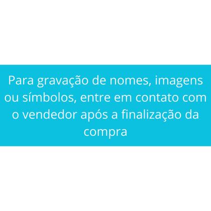 Imagem de Faca Churrasco Gaúcha Artesanal Aço Carbono 8 Polegadas