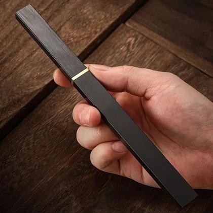 Imagem de Faca De Cozinha Multiuso Para Carne, Frutas E Peixe, Cutelo De Chef Forjado À Mão, Faca De Desossar