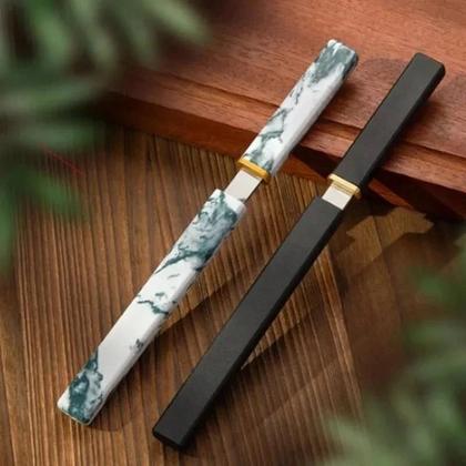 Imagem de Faca De Cozinha Multiuso Para Carne, Frutas E Peixe, Cutelo De Chef Forjado À Mão, Faca De Desossar