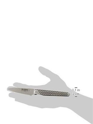  thumbnails-4