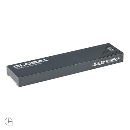 Imagem de Faca de descascar Global leve de 3 polegadas para vegetais