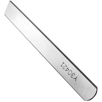 Imagem de Faca Inferior Superior Videa Overlock Interlock Yamato Dcz