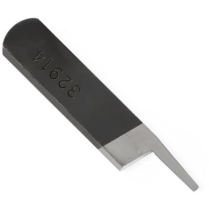 Imagem de Faca Inferior Superior Videa Overlock Interlock Yamato Dcz