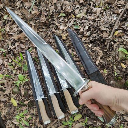 Magazine Luiza | Pra você é Magalu!