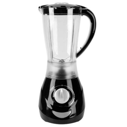 Faca Lâmina Lisa com Eixo Compatível com Liquidificador Mondial L-35 700W 3800-08 - Parceiro das Peças Imagem de Faca Lâmina Lisa com Eixo Compatível com Liquidificador Mondial L-35 700W 3800-08
