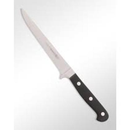 Imagem de Faca Mundial Desossa 5114 6  6polegadas